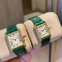 cartier aaa qualite montres s_123ab66